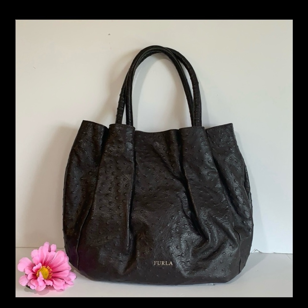 FURLA  BAGS - Picture 9 of 9
